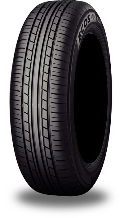 楽天市場】YOKOHAMA ヨコハマ 165/55R15 ECOS ES31 2025年製造 日本製
