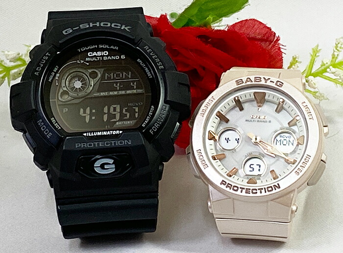 BGA-2510-4AJF」の人気商品一覧 | 安い商品を通販サイトから探す
