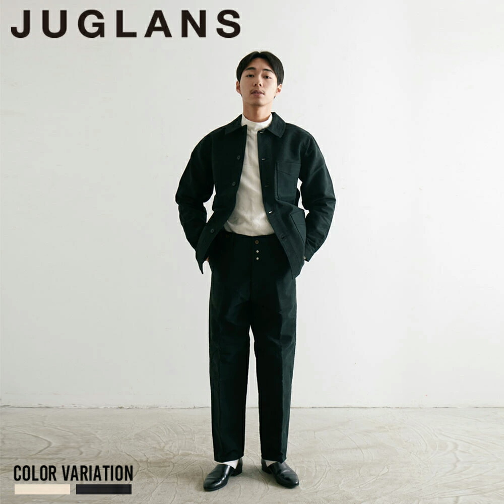 楽天市場】☆SALE価格40%OFF☆【MILITARY】モールスキン ワーク