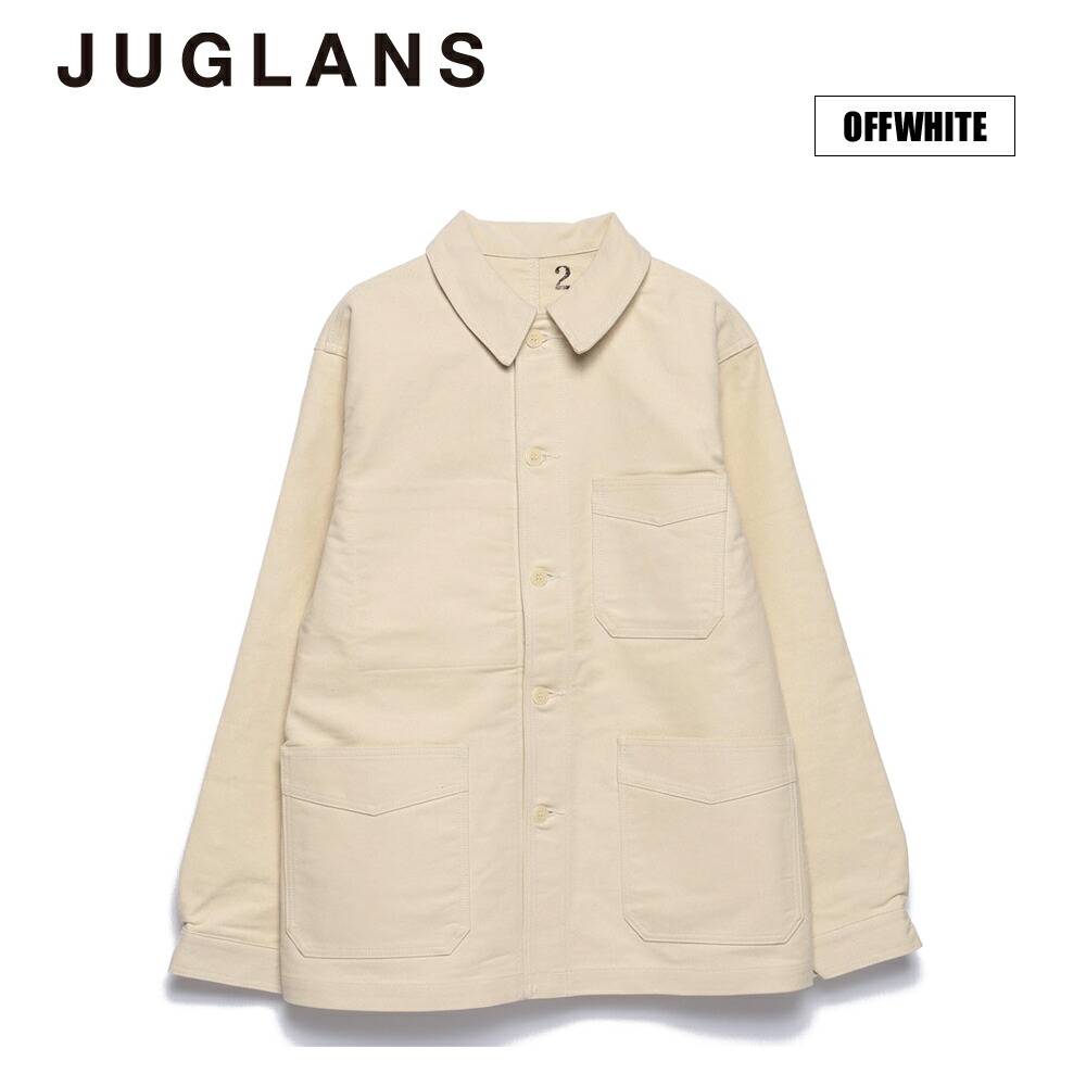 楽天市場】☆SALE価格40%OFF☆【MILITARY】モールスキン ワーク