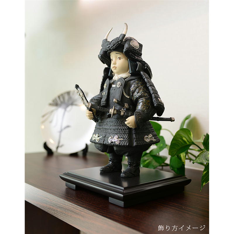 楽天市場】【条件達成でポイント3倍】 【5/5まで木札プレゼント