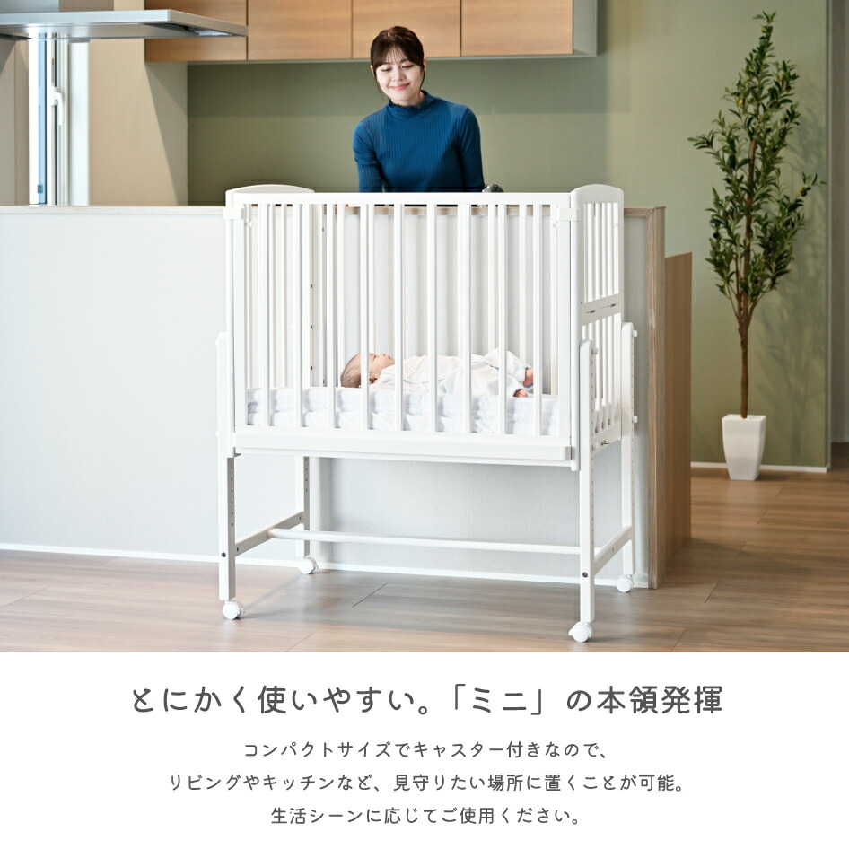 楽天市場】【3/5限定☆抽選で2人に1人最大100%ポイントバック☆要