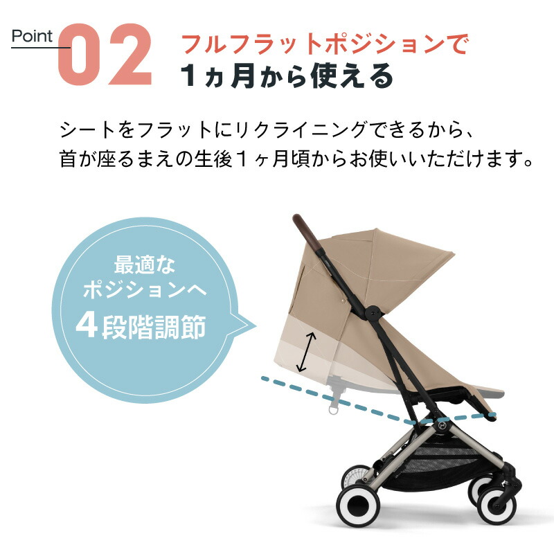 楽天市場】サイベックス オルフェオ + バンパーバーセット ORFEO a型