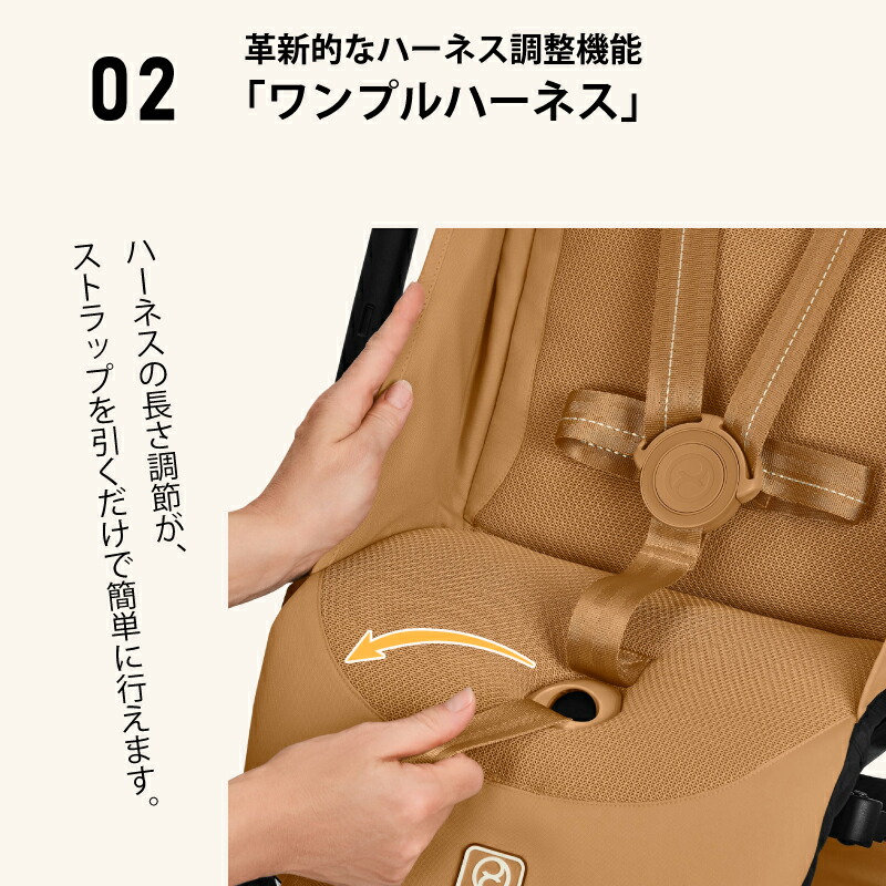 楽天市場】サイベックス リベル 2026年 バンパーバーセット リベル