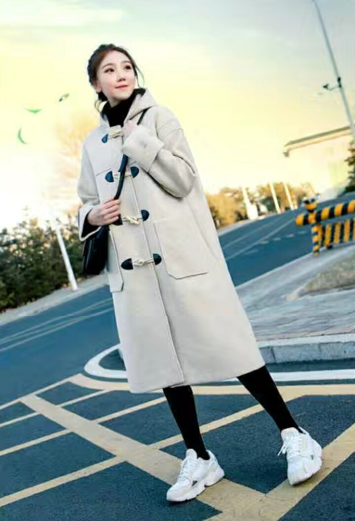 楽天市場】【今だけ20％＆最大2,000円OFFクーポン配布】ダッフルコート