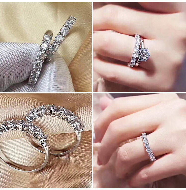 楽天市場】【今だけ40％＆最大2,000円OFFクーポン配布】モアサナイト