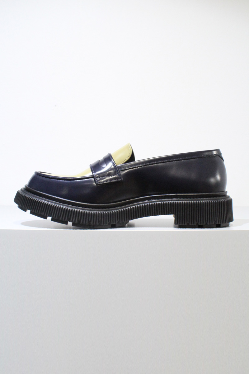 楽天市場】【SALE】【メンズ新品】ADIEU for STOCK(アデューフォア