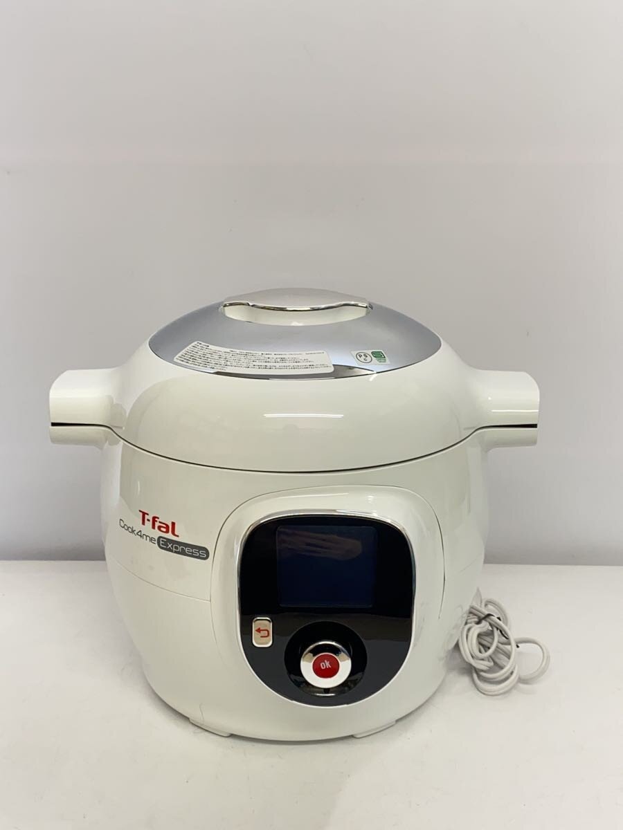 楽天市場】クックフォーミーcy8511の通販