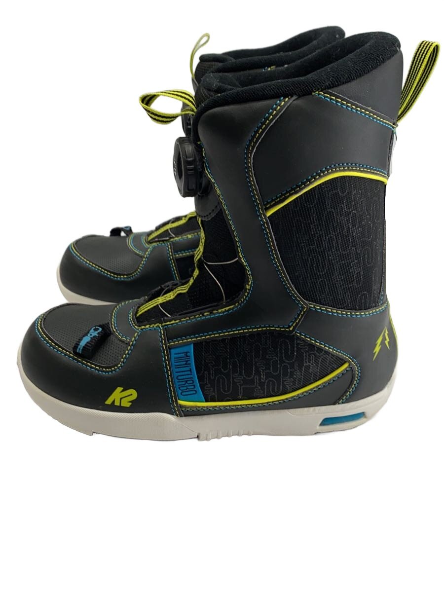 楽天市場】ケーツー k2 raider boaの通販