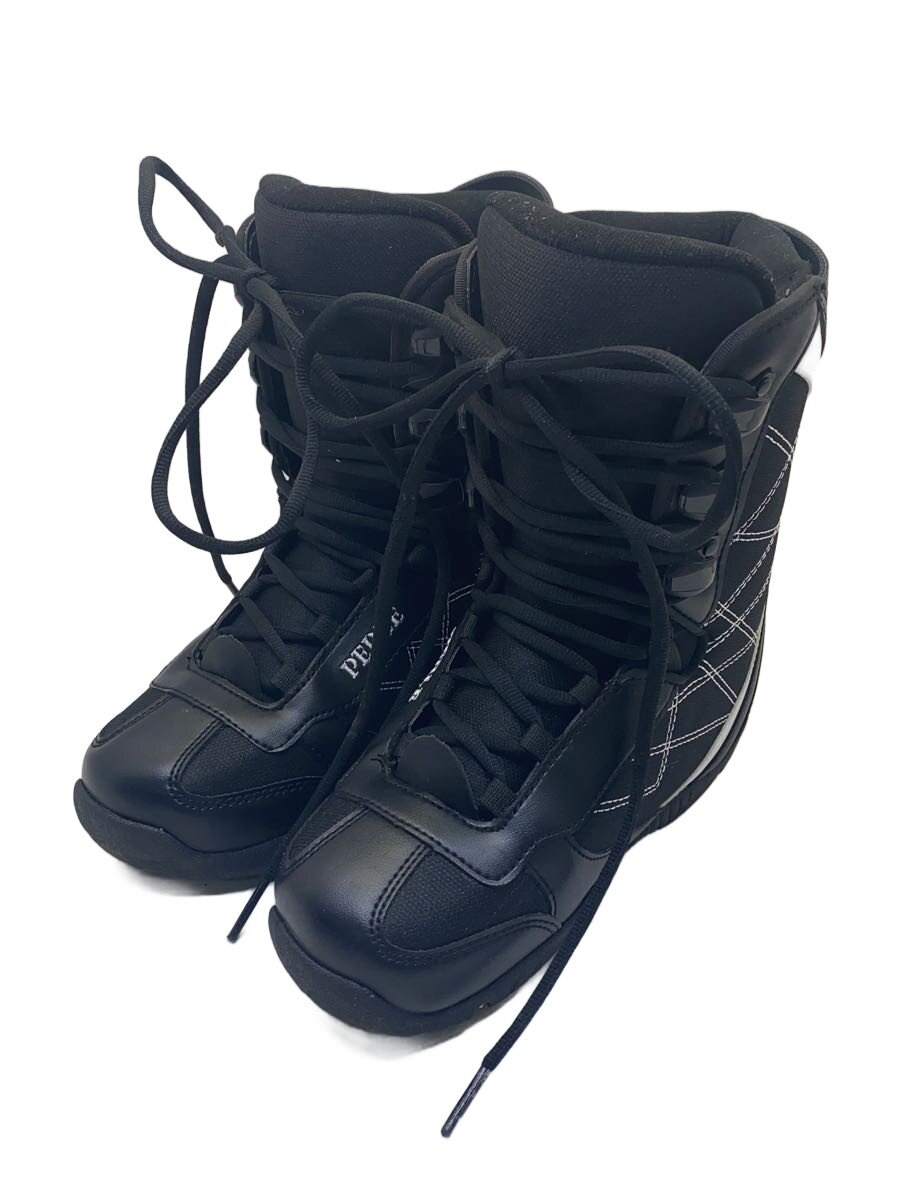 楽天市場】ZUMA（ブーツ｜スノーボード用品）：ウィンタースポーツ