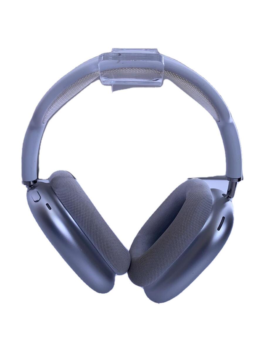 楽天市場】airpods max -シルバー mgyj3j-a ヘッドホンの通販