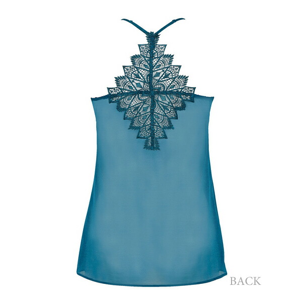 楽天市場】50%OFF ワコール サルート 72G キャミソール CTJ272 ML