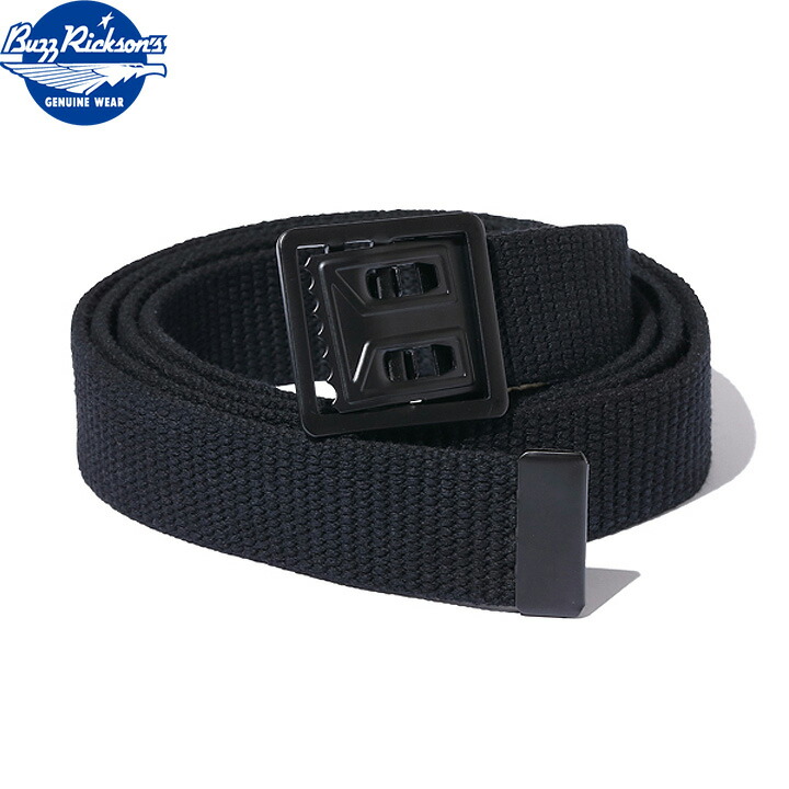 楽天市場】ウィリアム ベルトの通販