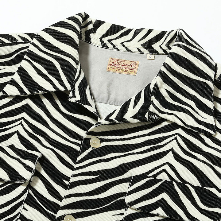 楽天市場】No.SE29381 STYLE EYES スタイルアイズCORDUROY SPORTS