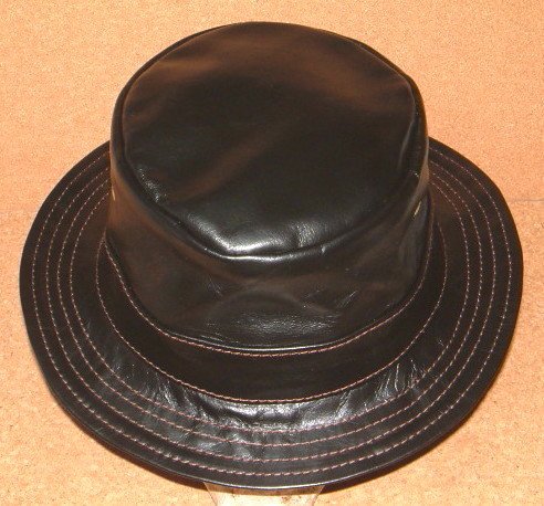 楽天市場】【STANDARD MOTORCYCLE LEATHERS スタンダードレザー】 高級