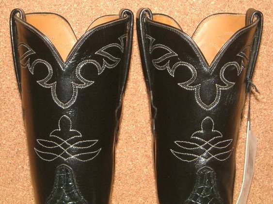 楽天市場】貴重 本物 【LUCCHESE CLASSICS ルケーシー クラシックス