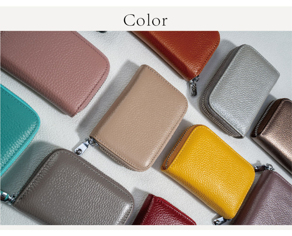 楽天市場】【在庫一掃☆1140円GET】コンパクト 財布 本革 ミニ財布