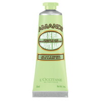 楽天市場】ロクシタン ハンドクリーム 30ml× 4本セット : カオン