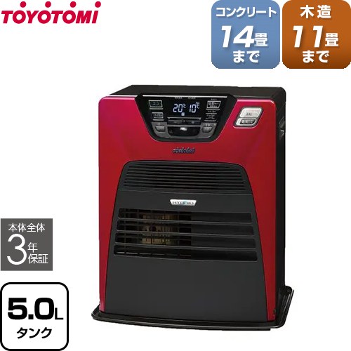 楽天市場】lc-shb40nの通販