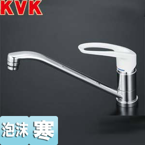 水栓金具 km5011 キッチン用」の人気商品一覧 | 安い商品を通販サイト