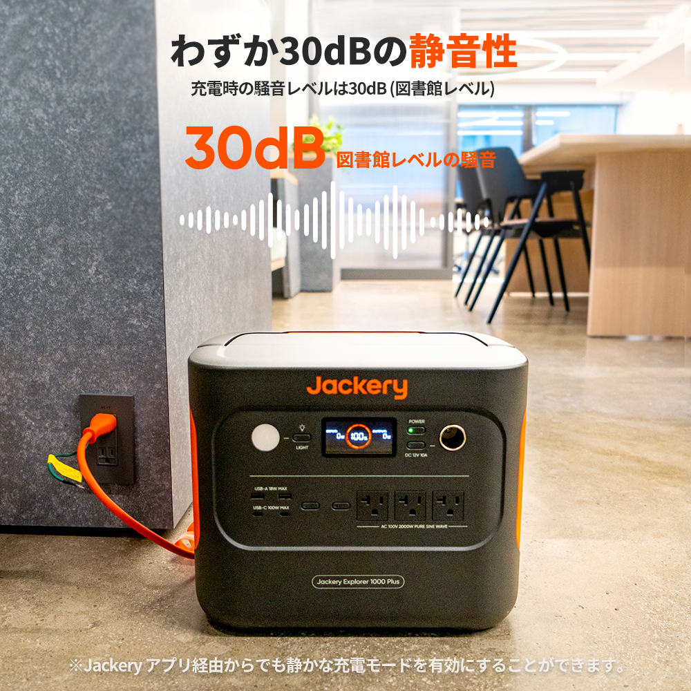 楽天市場】【訳あり品☆安心の6ヶ月保証&55％OFF相当】Jackery