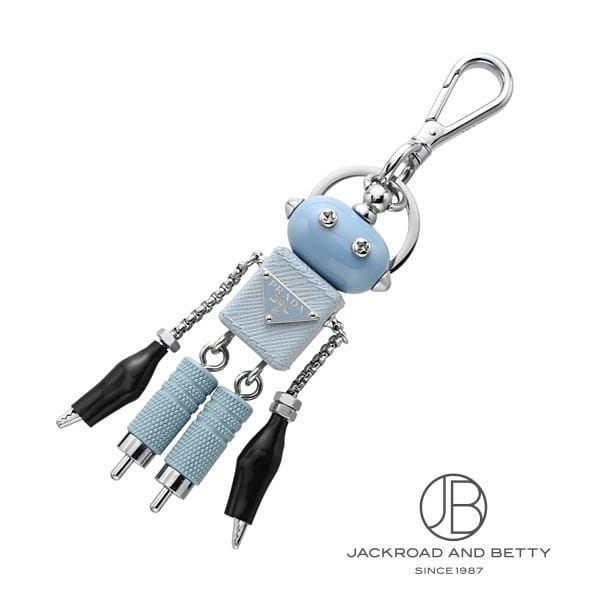 楽天市場】プラダ ロボットの通販