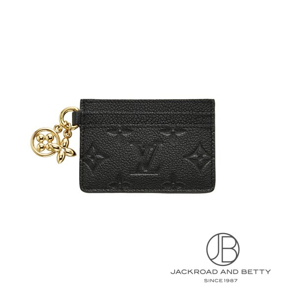 ヴィトン 名刺入れ 新品」の人気商品一覧 | 安い商品を通販サイトから