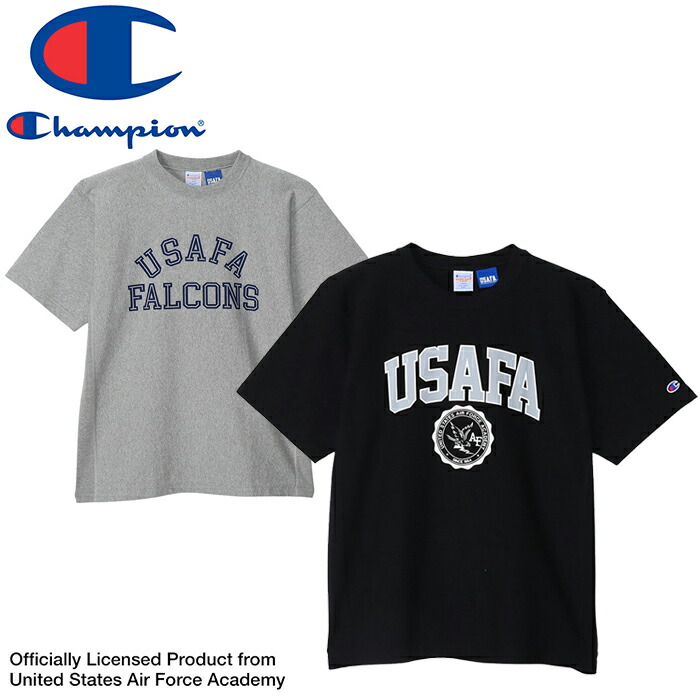 楽天市場】【SALE/30%OFF】Champion チャンピオン C3-Z314 REVERSE