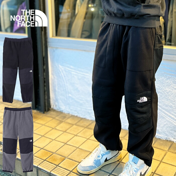 楽天市場】【SALE/20%OFF】THE NORTH FACE ザ・ノース・フェイス