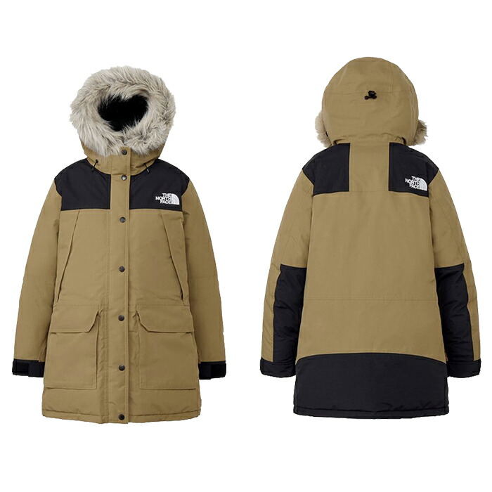 楽天市場】【SALE/20%OFF】THE NORTH FACE ザ・ノース・フェイス