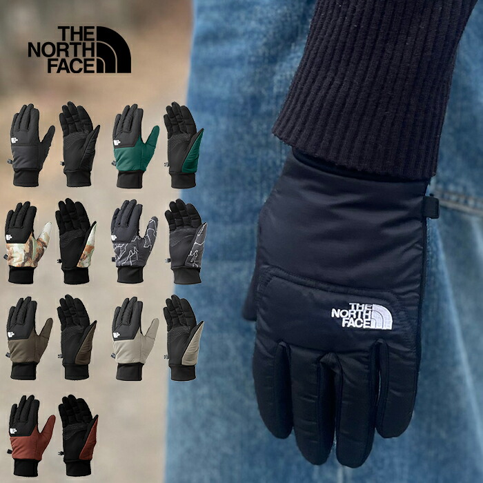 楽天市場】【SALE/20%OFF】THE NORTH FACE ザ・ノース・フェイス