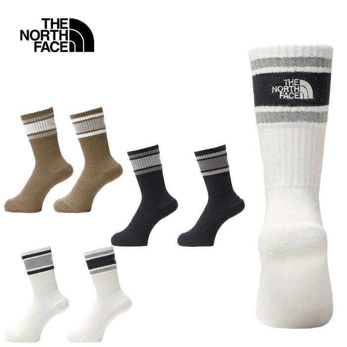 楽天市場】THE NORTH FACE ザ・ノース・フェイス NN82414 TNF REFLECT