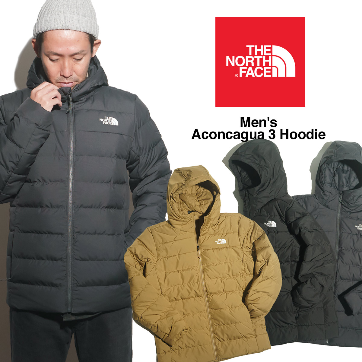 楽天市場】【クーポン配布中】ザノースフェイス THE NORTH FACE