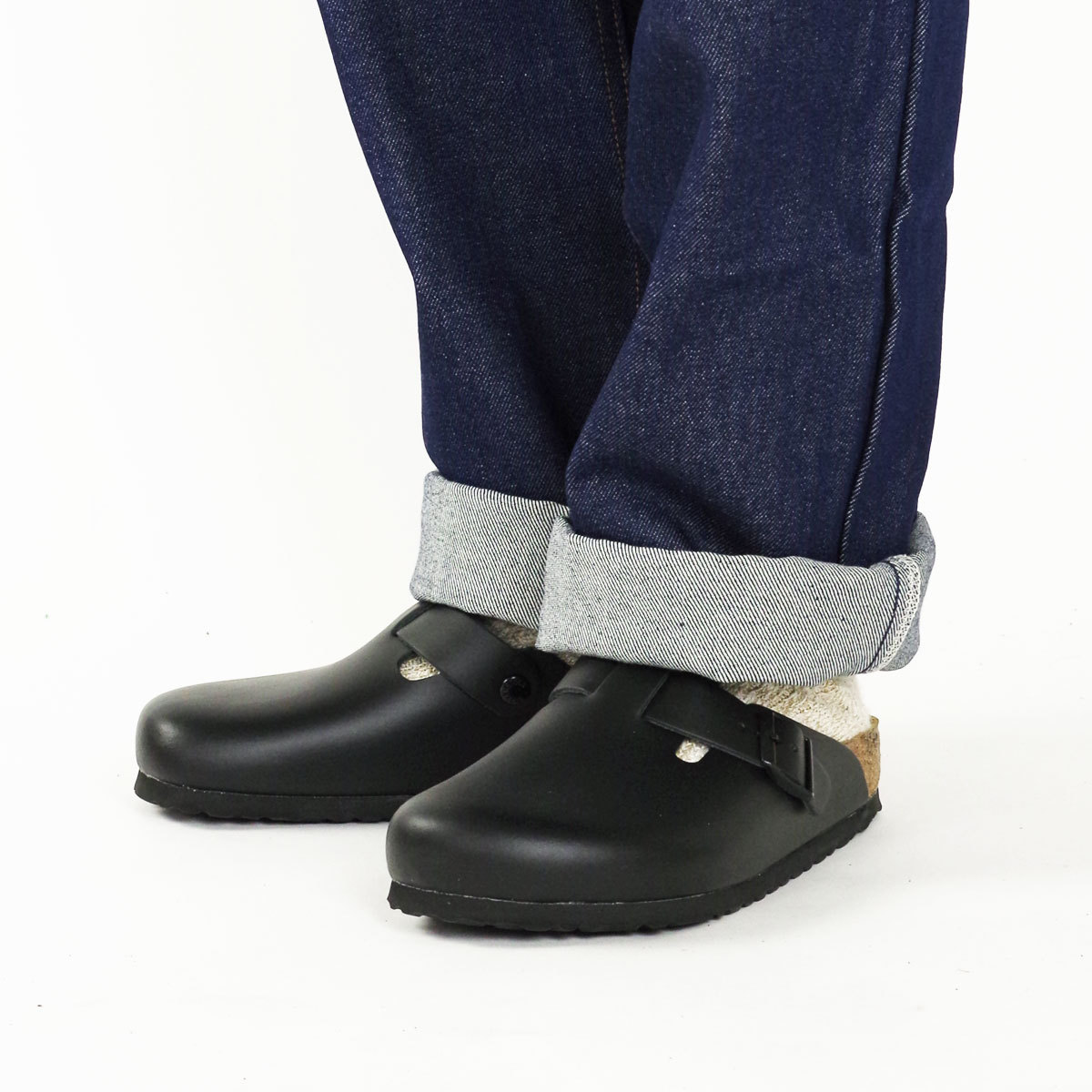 楽天市場】【クーポン配布中】ビルケンシュトック BIRKENSTOCK