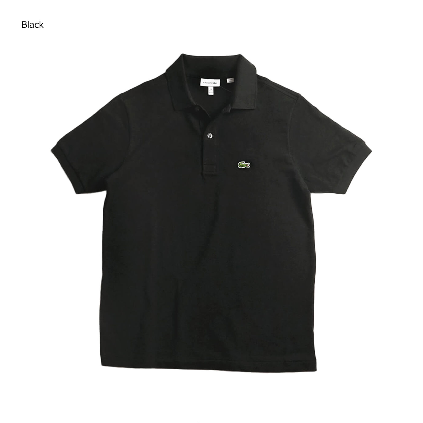 楽天市場】【クーポン配布中】ラコステ LACOSTE PJ2909/L1812 ボーイズ