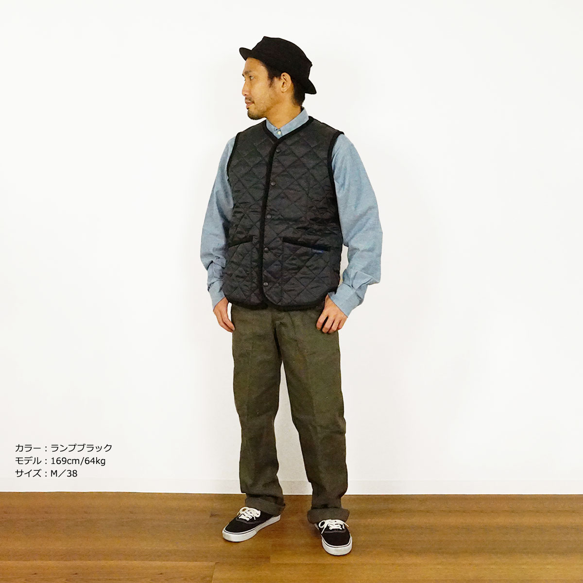 楽天市場】【クーポン配布中】ラベンハム LAVENHAM キルティング