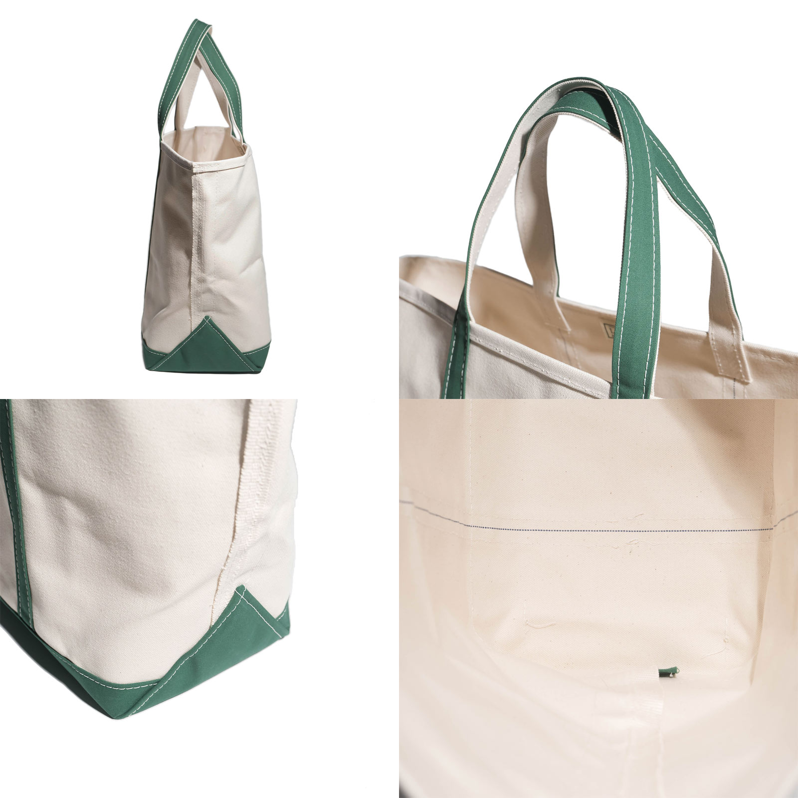 楽天市場】【クーポン配布中】LLビーン L.L.Bean ボートアンドトート