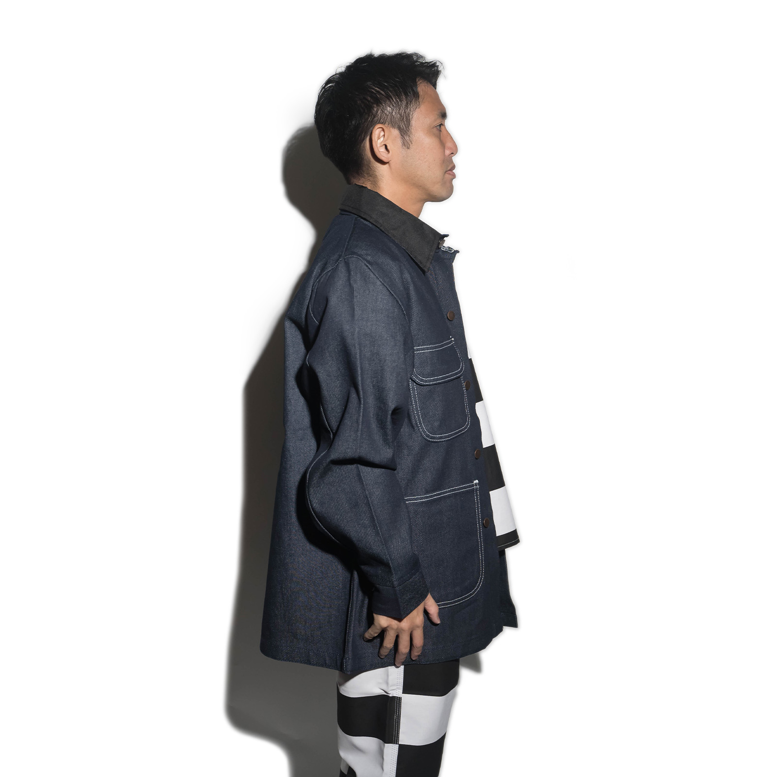 楽天市場】【クーポン配布中】ボブバーカー BOB BARKER エコノミー