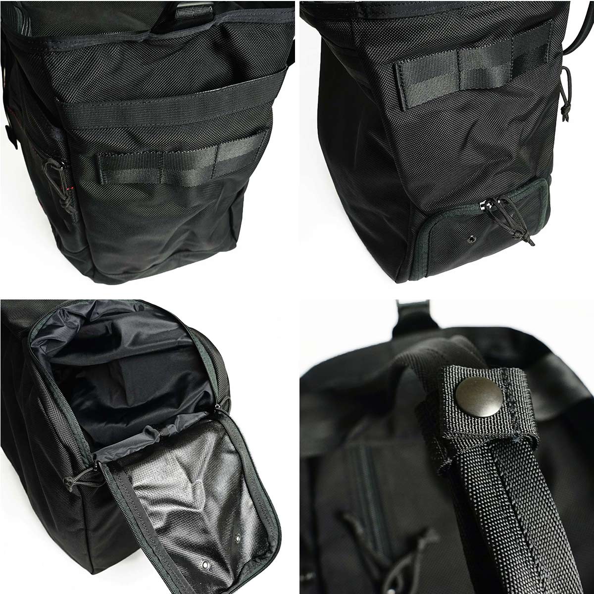 楽天市場】【クーポン配布中】ブリーフィング BRIEFING クラウドジム