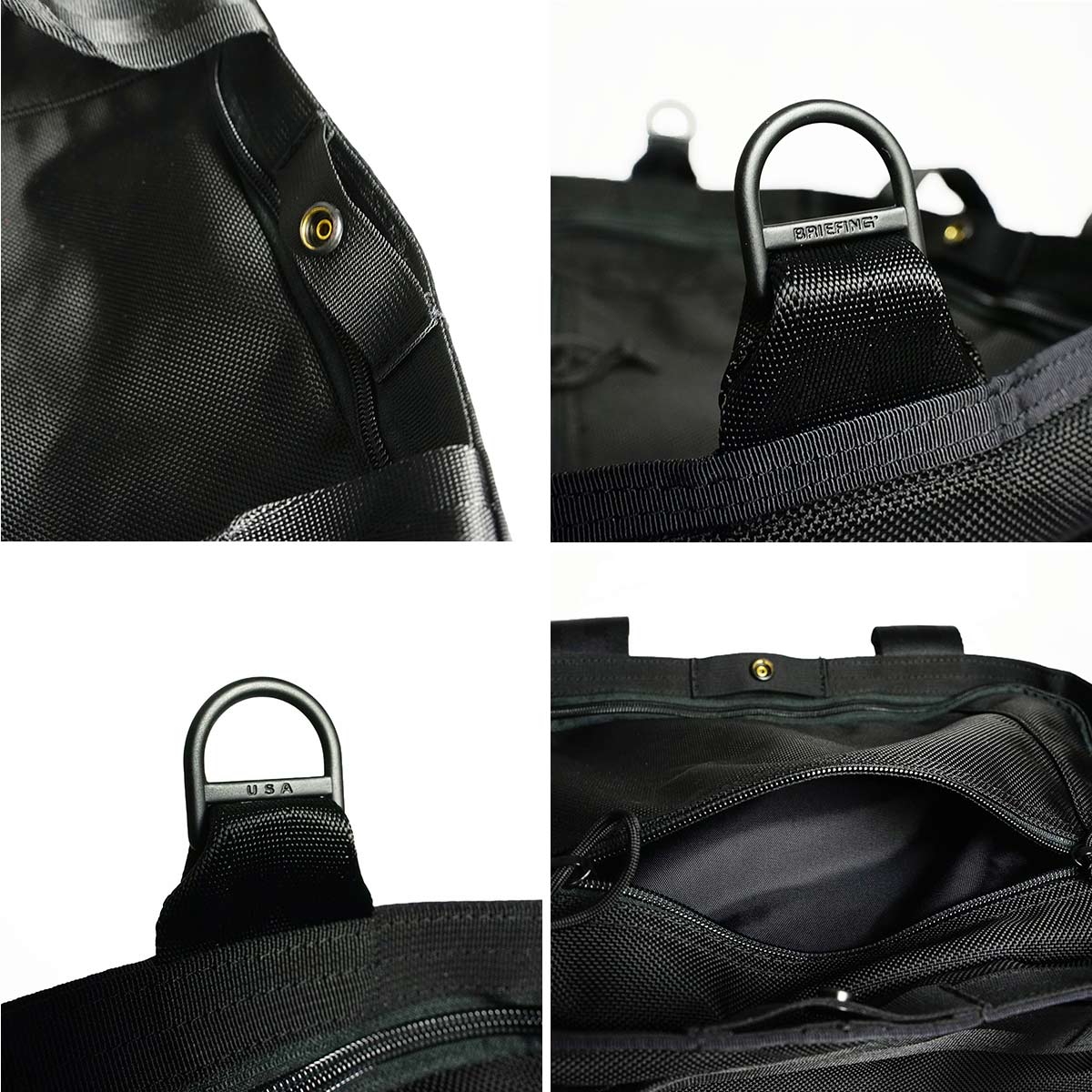 楽天市場】【クーポン配布中】ブリーフィング BRIEFING クラウドジム