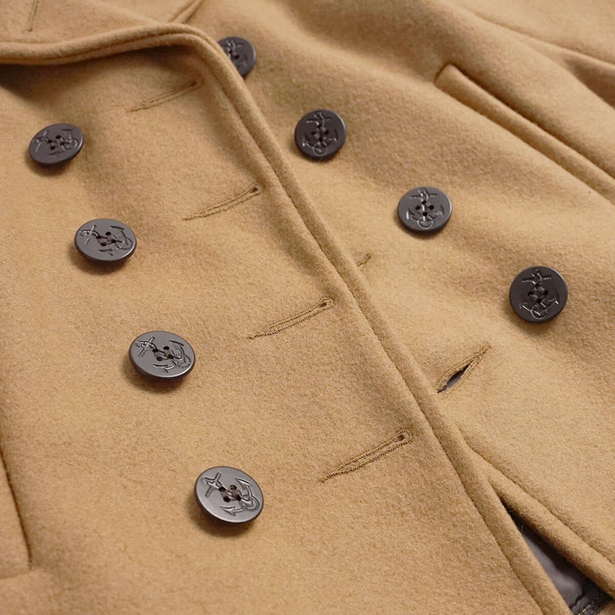 楽天市場】【クーポン配布中】ショット SCHOTT 740B ボーイズ ウール