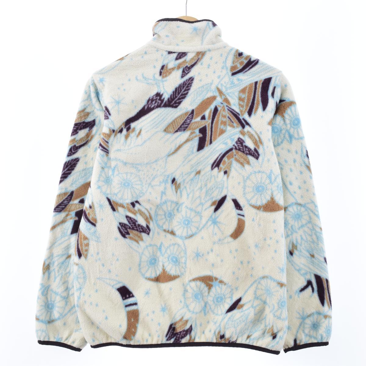 楽天市場】16年製 パタゴニア Patagonia ライトウェイトシンチラ