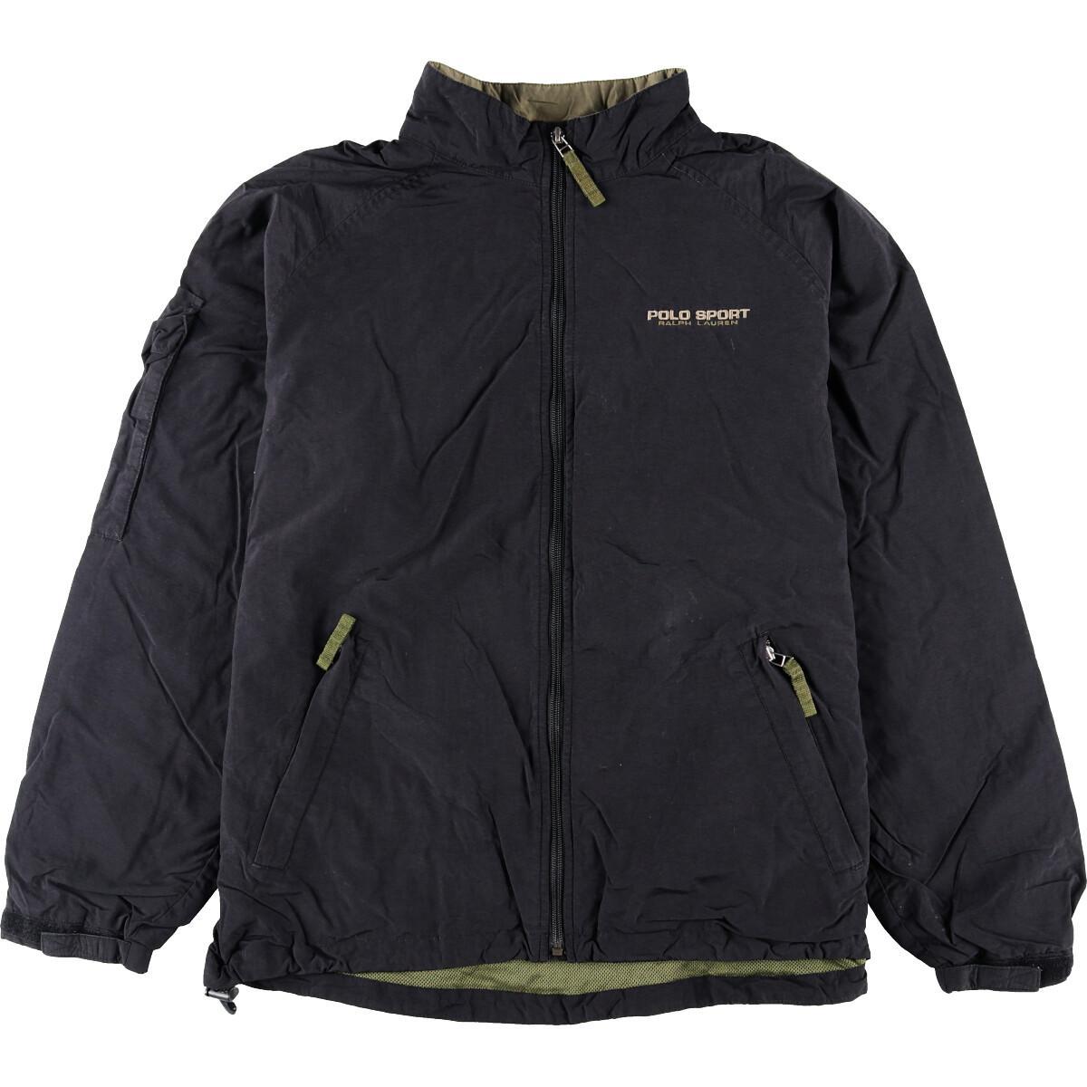 楽天市場】90年代 ラルフローレン Ralph Lauren POLO SPORT ポロ