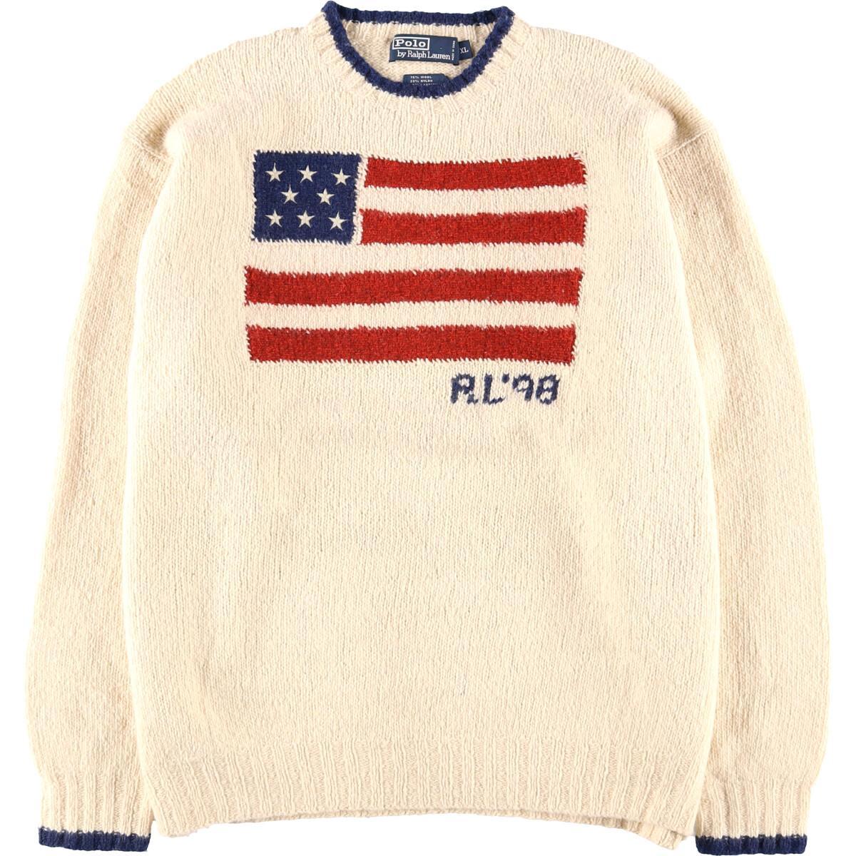 楽天市場】90年代 ラルフローレン Ralph Lauren POLO by Ralph Lauren