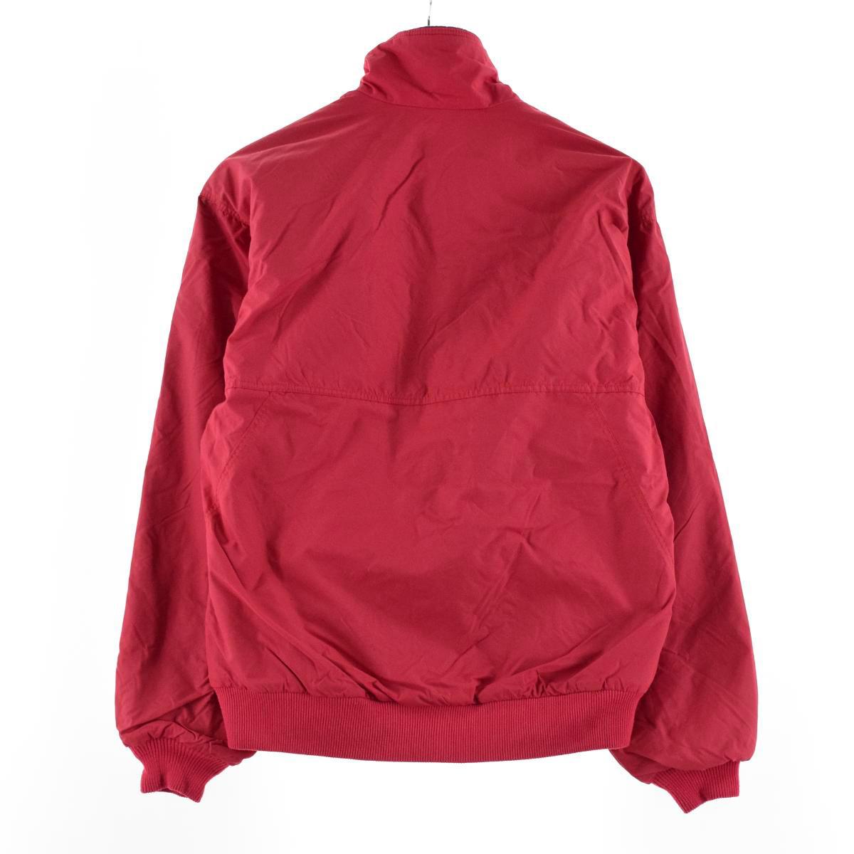 楽天市場】古着 80年代 パタゴニア Patagonia シェルドシンチラ