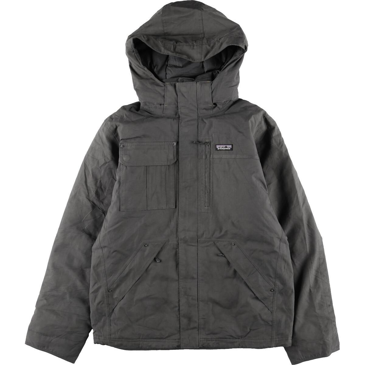 楽天市場】古着 15年製 パタゴニア Patagonia Wanaka Down Jacket