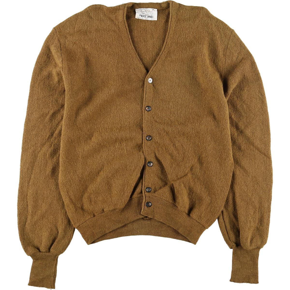 楽天市場】古着 70~80年代 アーノルドパーマー Arnold Palmer ROBERT