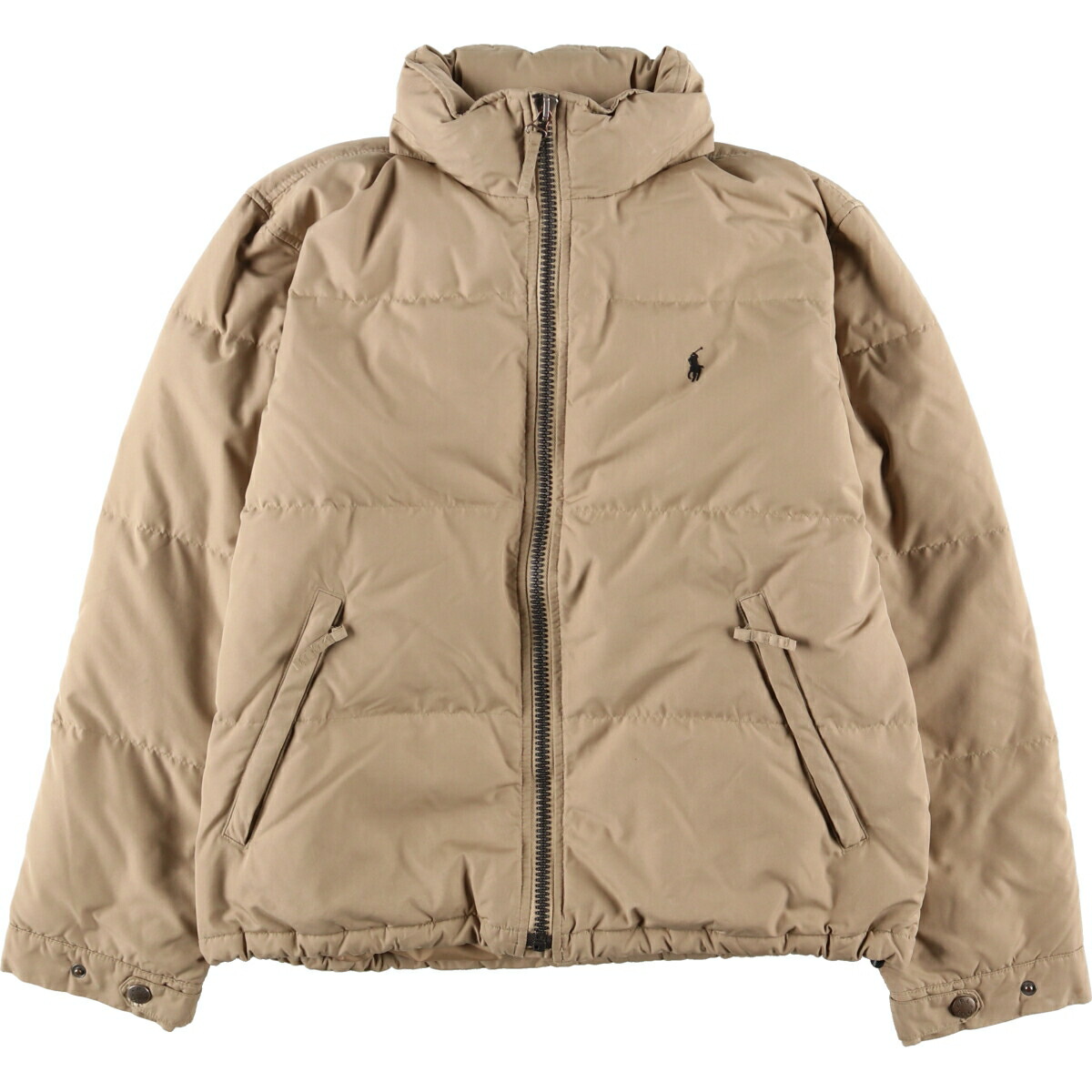 楽天市場】古着 ラルフローレン Ralph Lauren POLO by Ralph Lauren