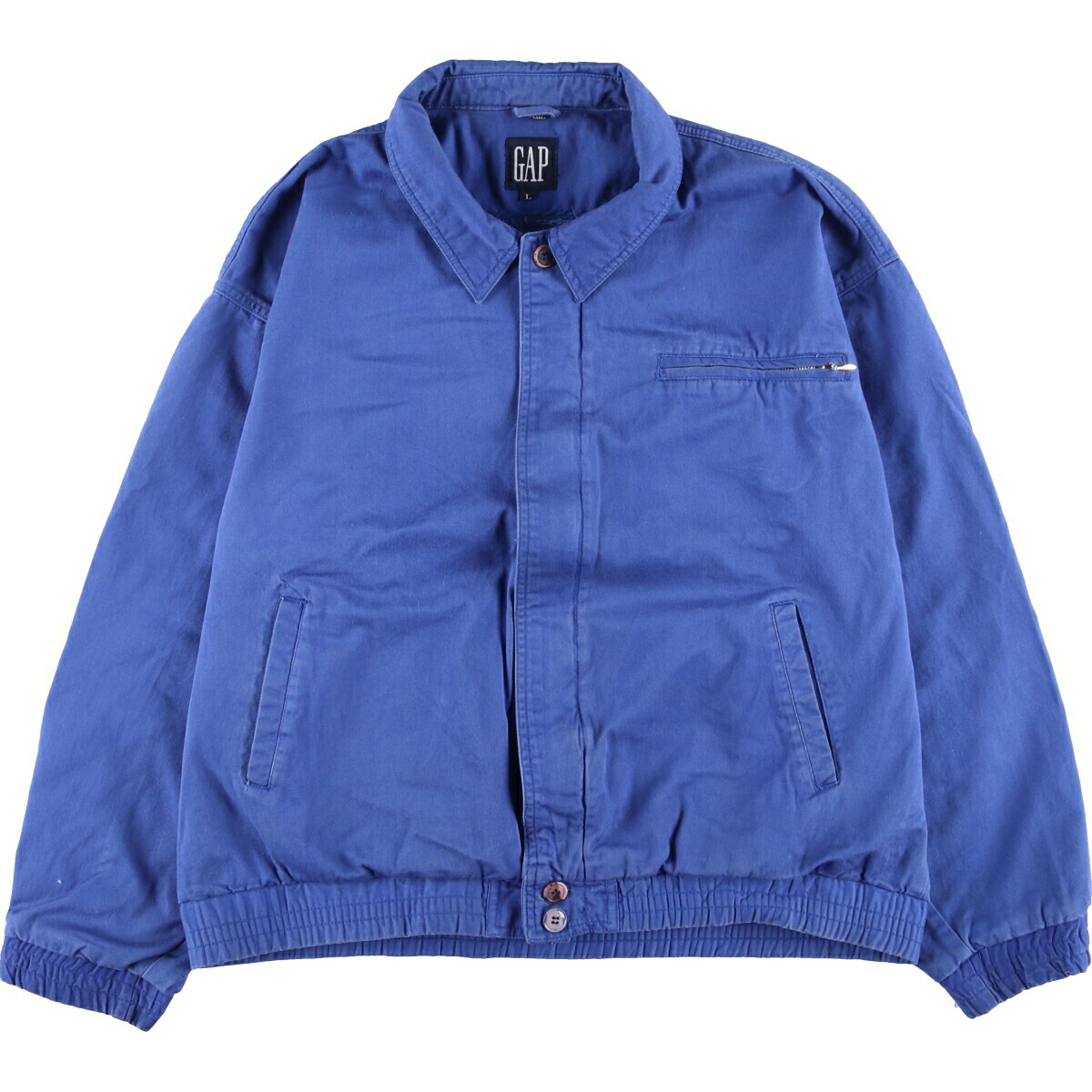 楽天市場】古着 90'S ギャップ GAP オールドギャップ コットン