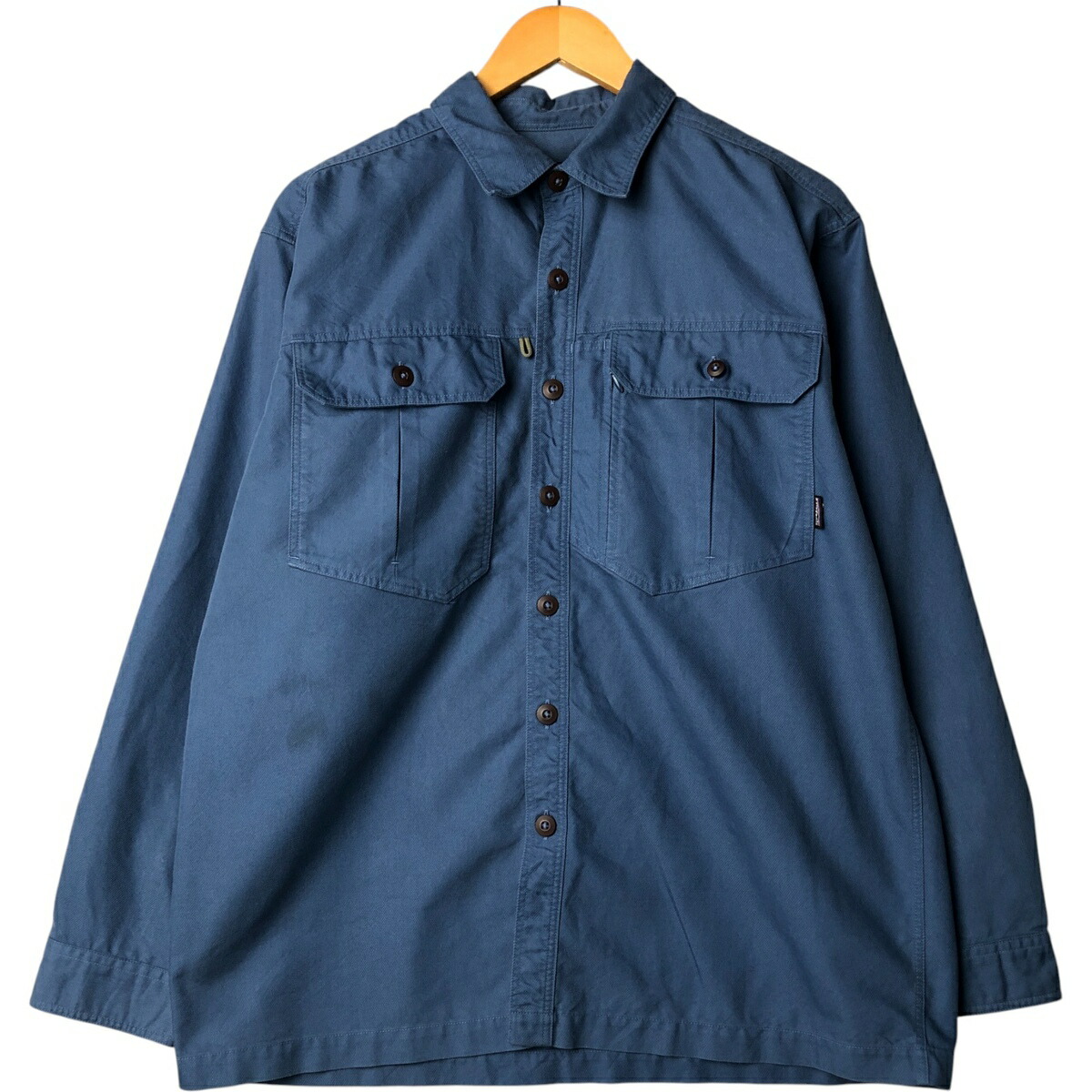 楽天市場】パタゴニア パッカーウェアシャツの通販